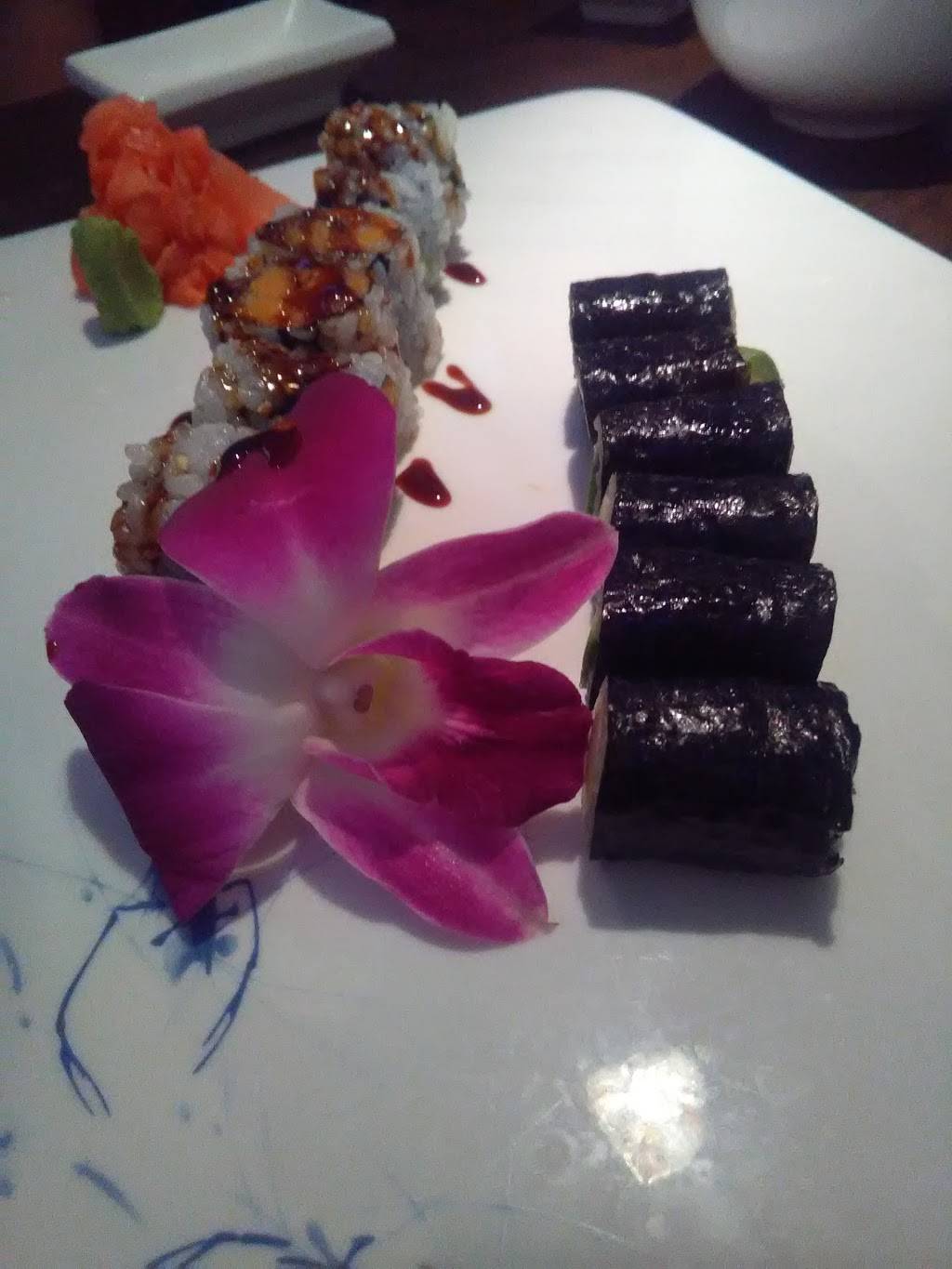 Asian Palace Restaurant | restaurant | 3331, 54 S Charles Richard Beall Blvd, DeBary, FL 32713, USA | 3865166122 OR +1 386-516-6122