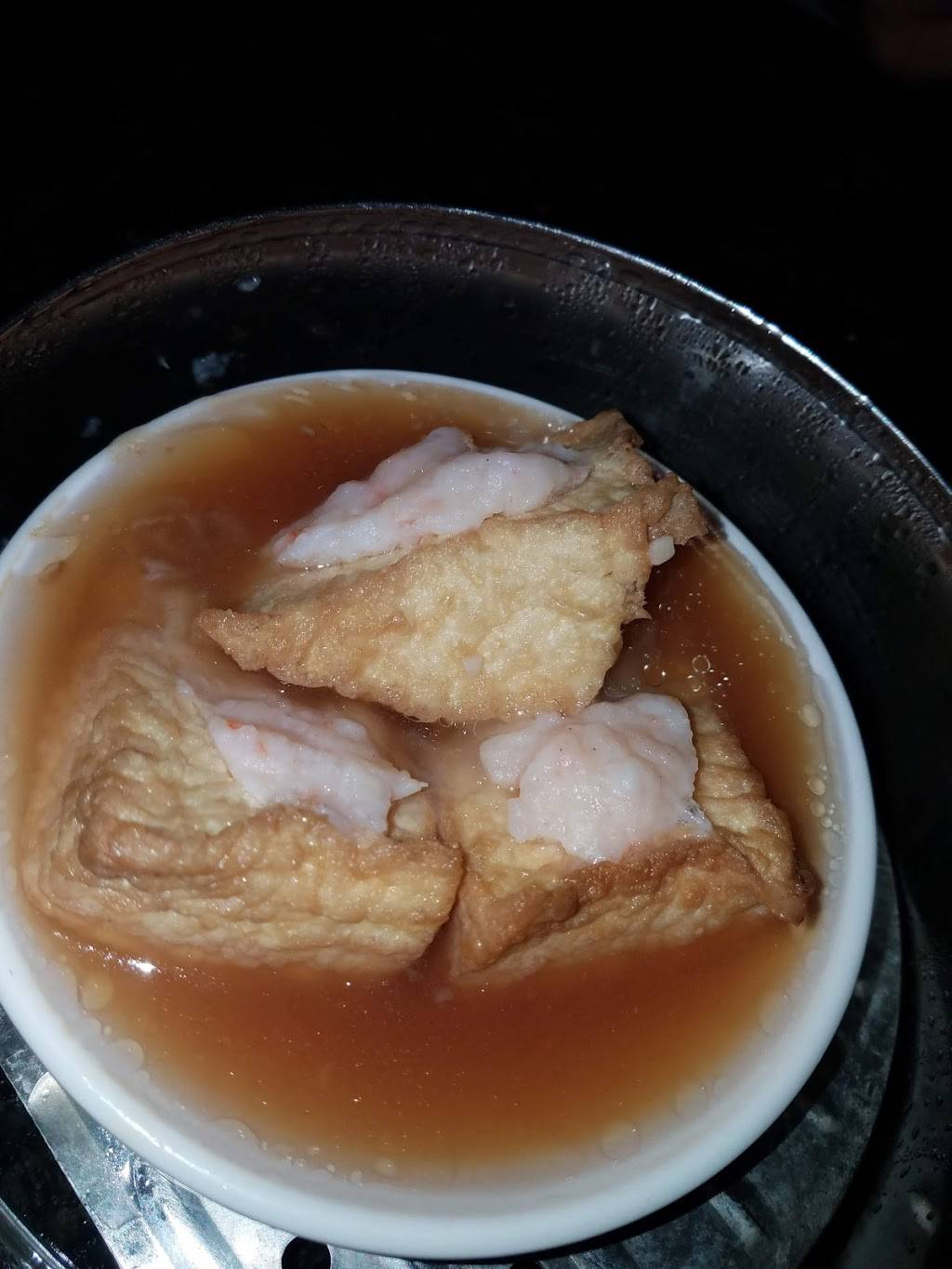 Pine & Bamboo Garden | restaurant | 10915 Shawnee Mission Pkwy, Shawnee, KS 66203, USA | 9132689545 OR +1 913-268-9545