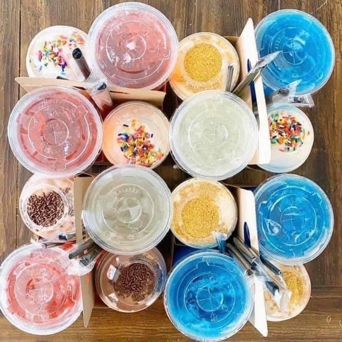 Vicksburg River City Nutrition | restaurant | 1504 Washington St, Vicksburg, MS 39180, USA | 6016428888 OR +1 601-642-8888