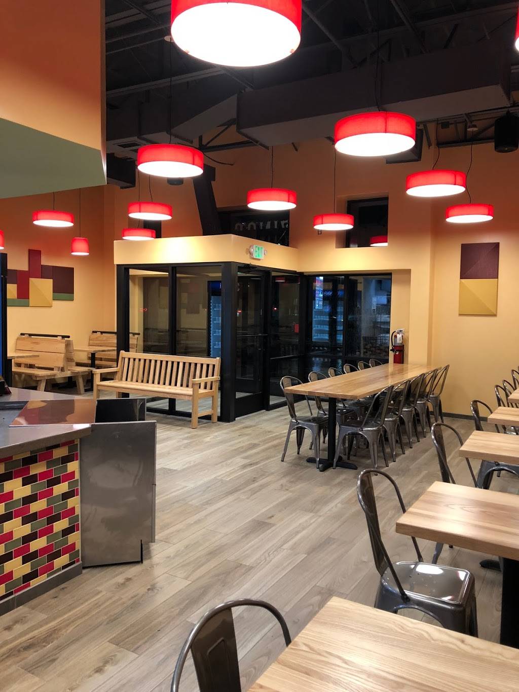 Cuzinos Family Kitchen | meal delivery | 331 Baltimore Pike, Bel Air, MD 21014, USA | 4435677777 OR +1 443-567-7777