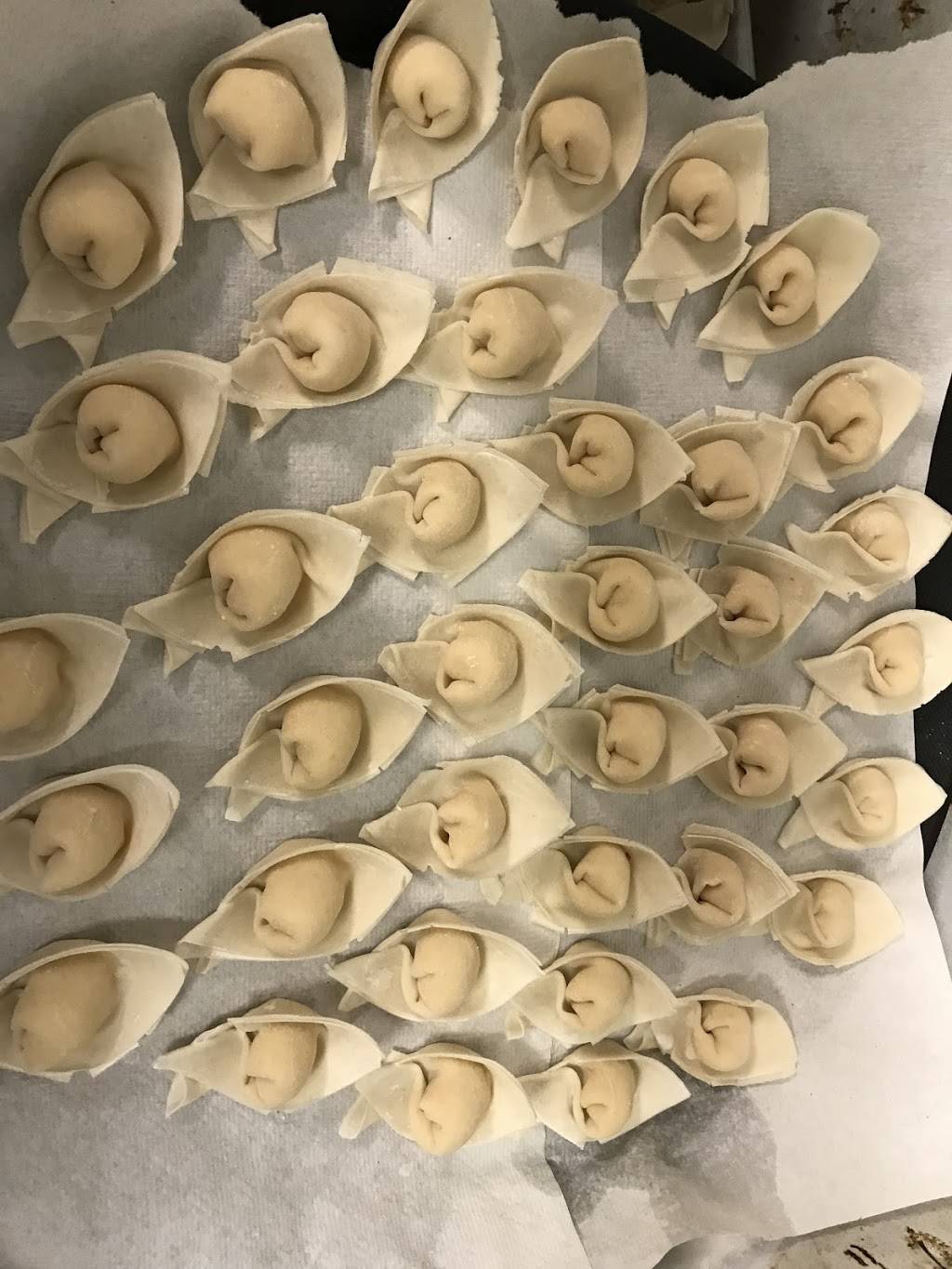 Bangkok Thai Food 2 | restaurant | 3333 S Wadsworth Blvd #A101, Lakewood, CO 80227, USA | 3039853344 OR +1 303-985-3344