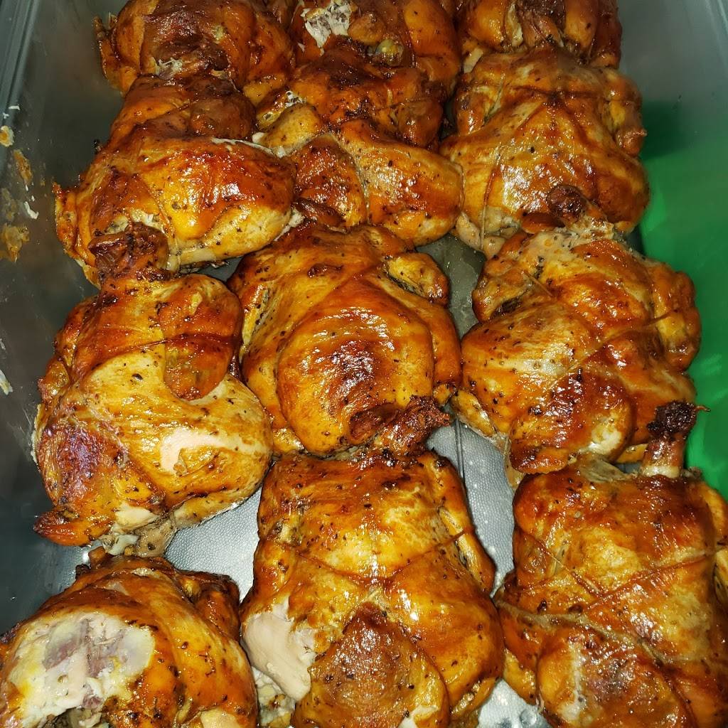 DChinchorreo | restaurant | 2720 N Mall Dr STE 160, Virginia Beach, VA 23452, USA | 7575244381 OR +1 757-524-4381