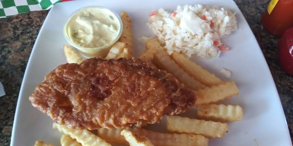 Clancys Pub Pizza and Grill | restaurant | 3697, 4432 N Miller Rd, Scottsdale, AZ 85251, USA | 4809908797 OR +1 480-990-8797