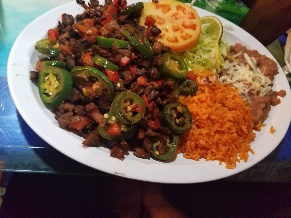 Taqueria Aranda | restaurant | 1531 W Lincoln Ave, Milwaukee, WI 53215, USA | 4143841563 OR +1 414-384-1563