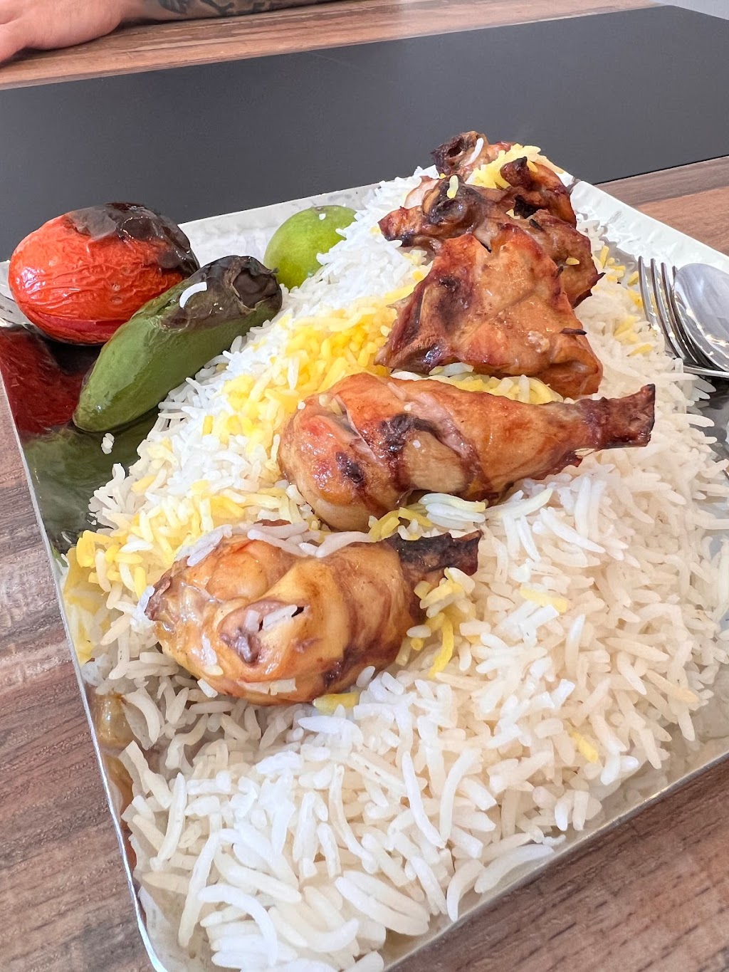 Food House Restaurant | meal takeaway | 22230 E La Palma Ave, Yorba Linda, CA 92887, USA | 7146556959 OR +1 714-655-6959