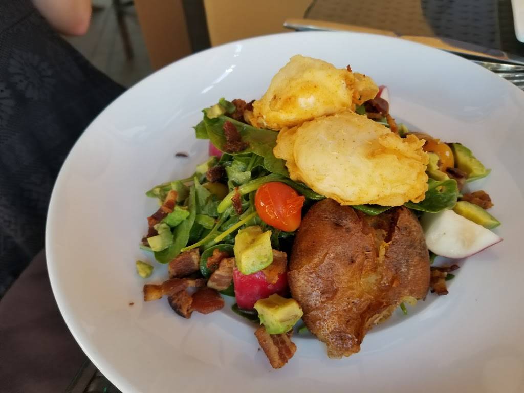 Sienna Restaurant El Dorado Hills | night club | 3909 Park Dr, El Dorado Hills, CA 95762, USA | 9169419694 OR +1 916-941-9694