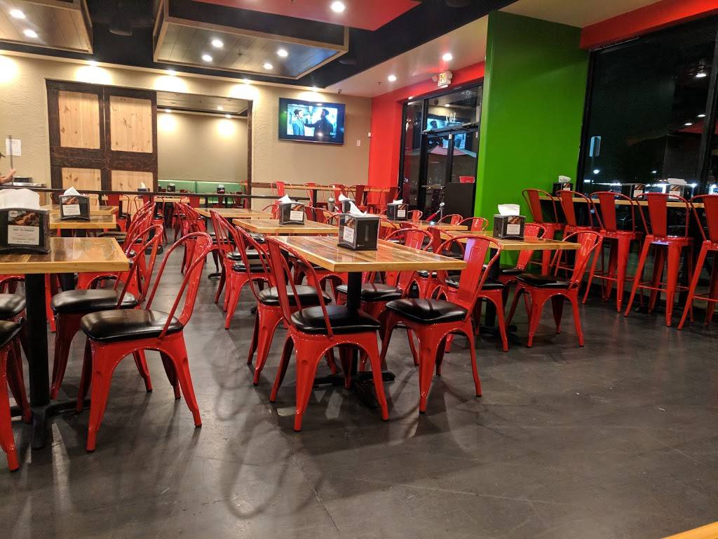 Kabob-ish | restaurant | 10900 Medlock Bridge Rd ste 102, Johns Creek, GA 30097, USA | 6786157684 OR +1 678-615-7684