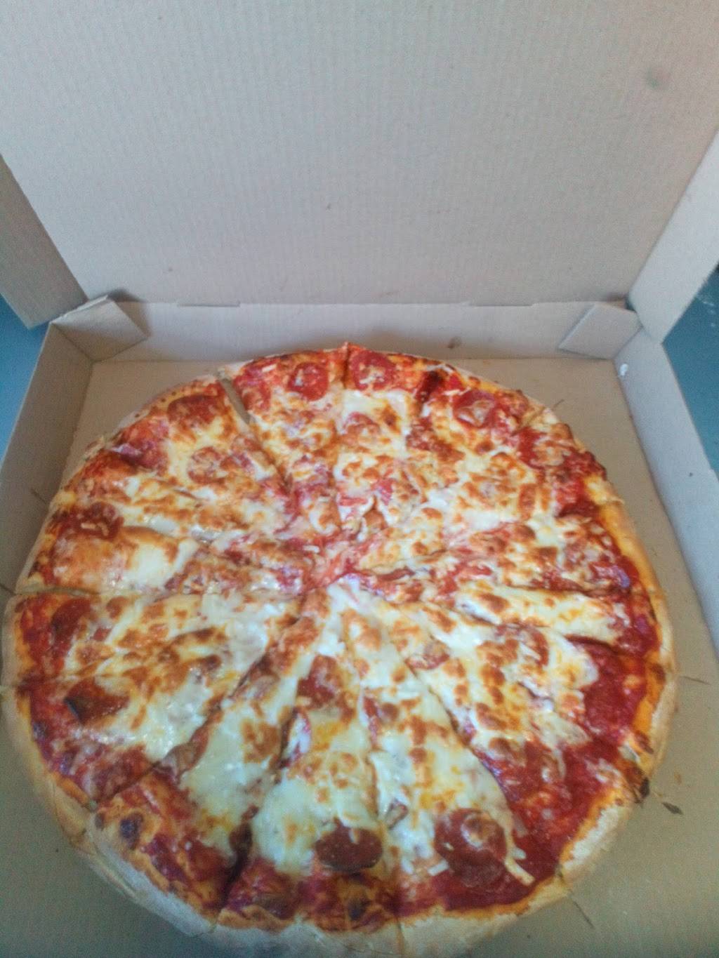 Familys pizza | restaurant | Ignacio aldama #9501 mariano matamoros, El Pipila, 22206 Tijuana, B.C., Mexico | 016646085509 OR +52 664 608 5509