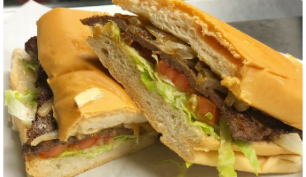 El Cubano Sandwich Shop | restaurant | 3439 NW 99th Way, Coral Springs, FL 33065, USA | 9549065110 OR +1 954-906-5110