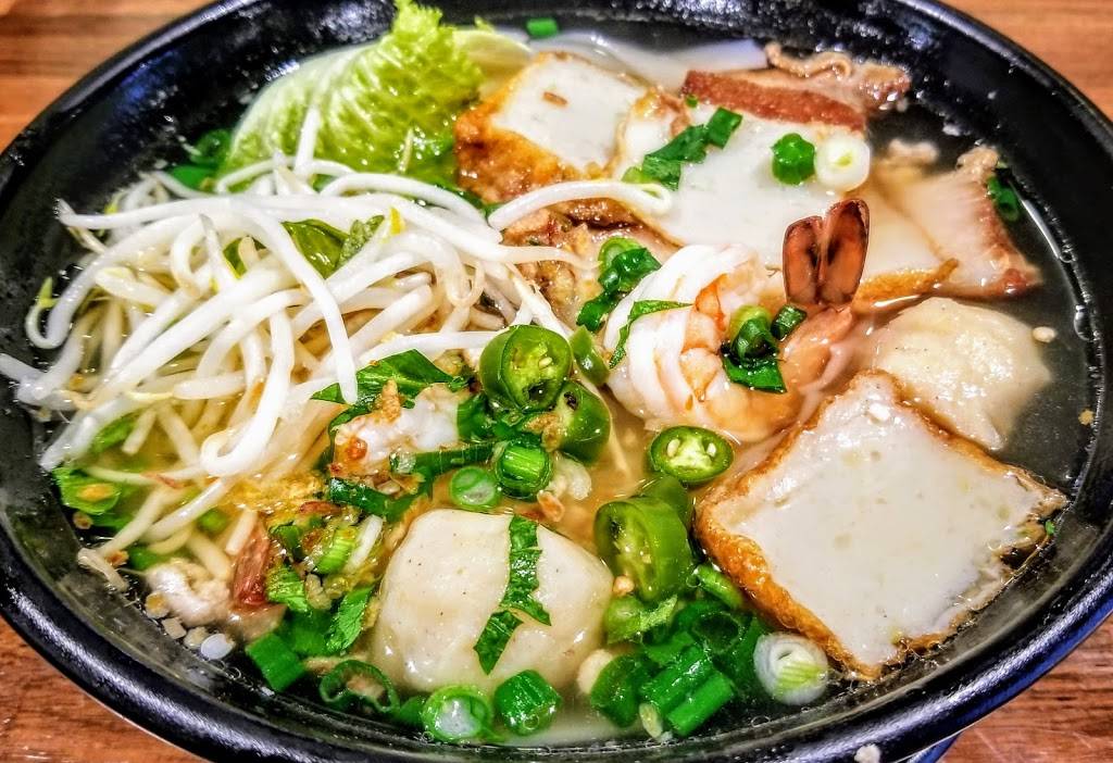 Capital Noodle Bar - Costa Mesa | restaurant | 3033 Bristol St c, Costa Mesa, CA 92626, USA | 6572316120 OR +1 657-231-6120