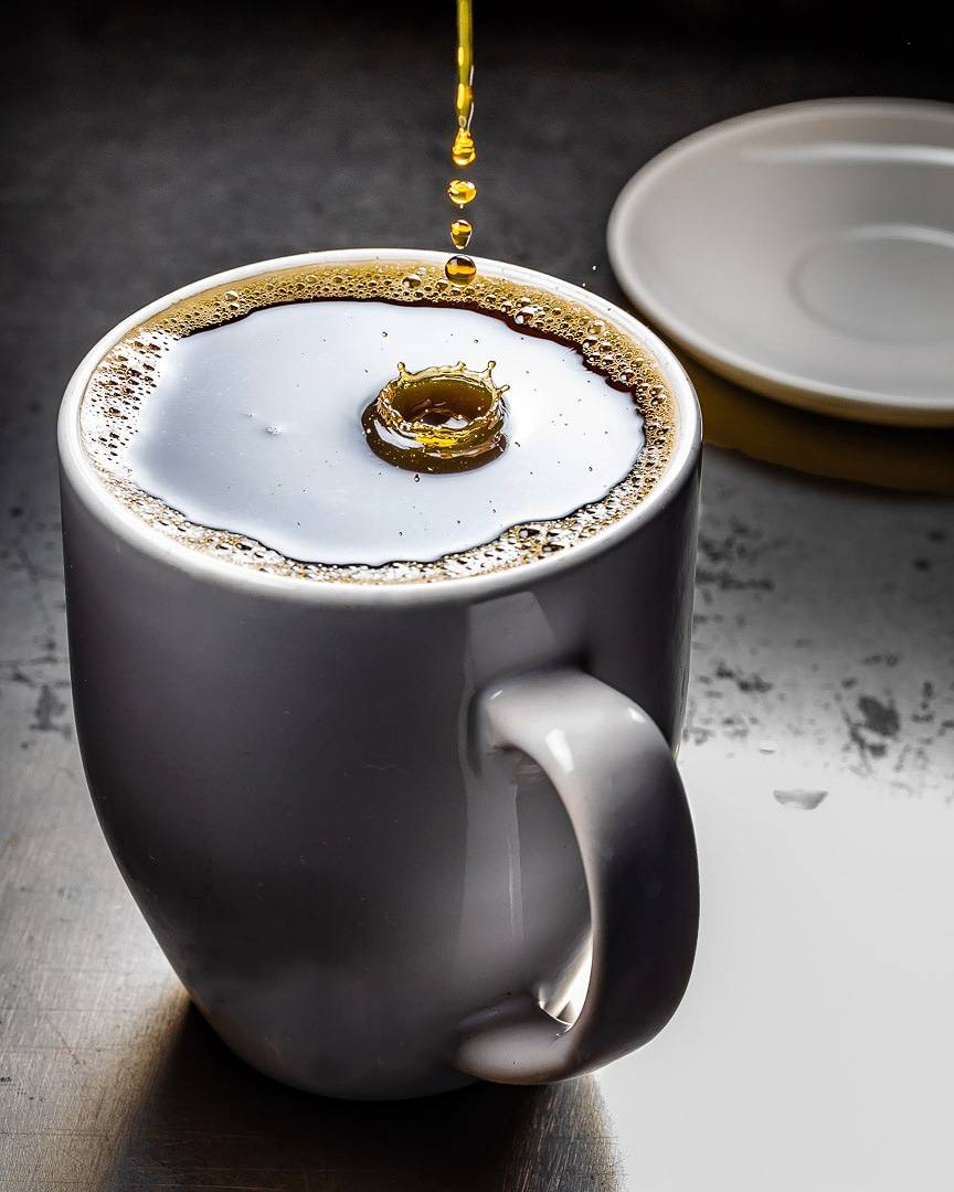 Pinned Coffee Co. | meal takeaway | 10428 S Jordan Gateway, South Jordan, UT 84095, USA | 3852373838 OR +1 385-237-3838