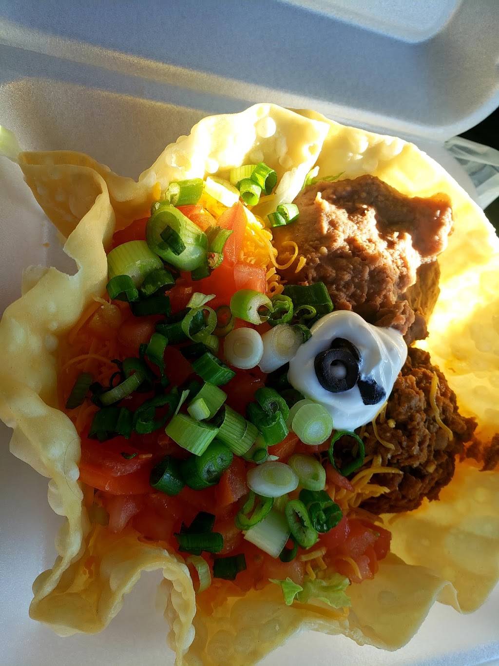 Taco Tico | restaurant | 3110 Pimlico Pkwy, Lexington, KY 40517, USA | 8594074300 OR +1 859-407-4300