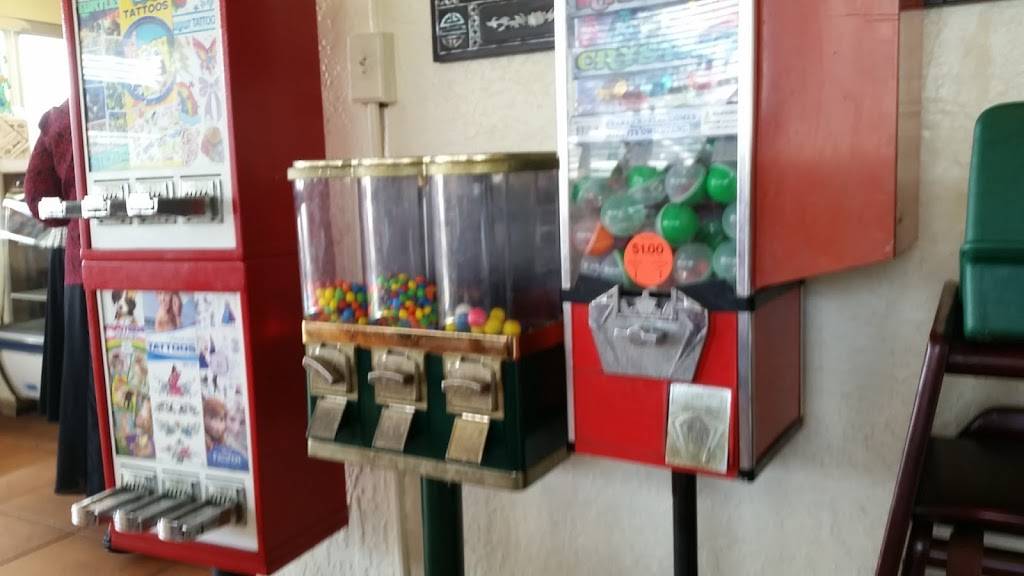 Maryland Fried Chicken | restaurant | 904 E Hinson Ave, Haines City, FL 33844, USA | 8634225206 OR +1 863-422-5206