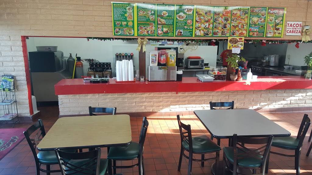 Alberts Mexican Food | restaurant | 4834, 13547 Francisquito Ave, Baldwin Park, CA 91706, USA | 6263383078 OR +1 626-338-3078