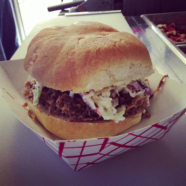 Buffys Mexi-Casian Grill | restaurant | 1400-1412 Alfred St, Detroit, MI 48207, USA | 3133998560 OR +1 313-399-8560