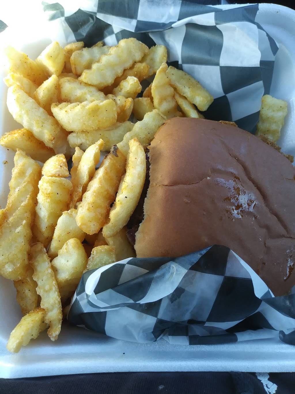 1809 Restaurant and Lounge | restaurant | 512 Culpeper Town Square, Culpeper, VA 22701, USA | 5408251268 OR +1 540-825-1268