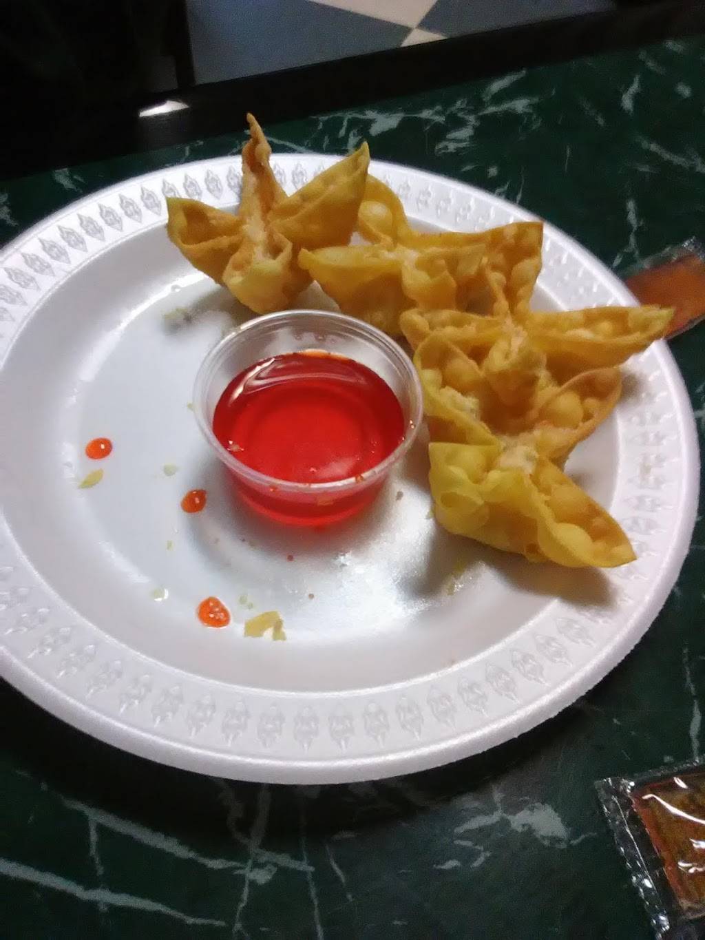 No. 1 China | restaurant | 505E N Main St, Greenville, SC 29601, USA | 8642354250 OR +1 864-235-4250