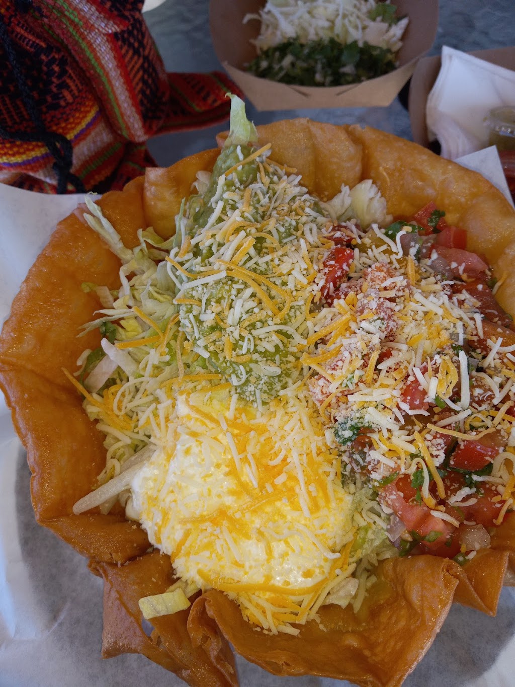 El Burro Taco Shop | restaurant | 31900 Mission Trail, Lake Elsinore, CA 92530, USA | 9514711277 OR +1 951-471-1277