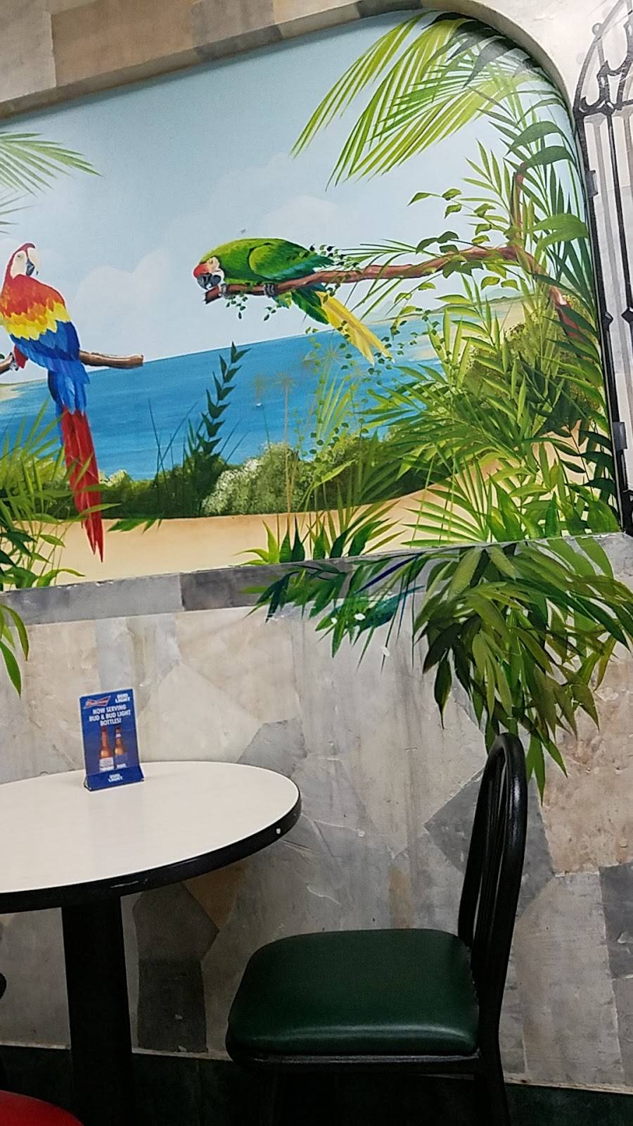 Pico Rico | restaurant | 16412 Delone St, Santa Clarita, CA 91387, USA | 6612524500 OR +1 661-252-4500