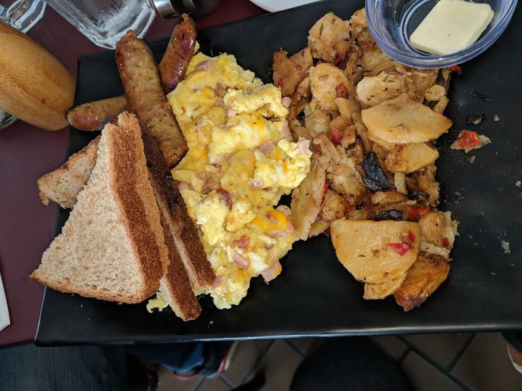 Adriaen Block | restaurant | 19-33 Ditmars Blvd, Astoria, NY 11105, USA | 7186061391 OR +1 718-606-1391