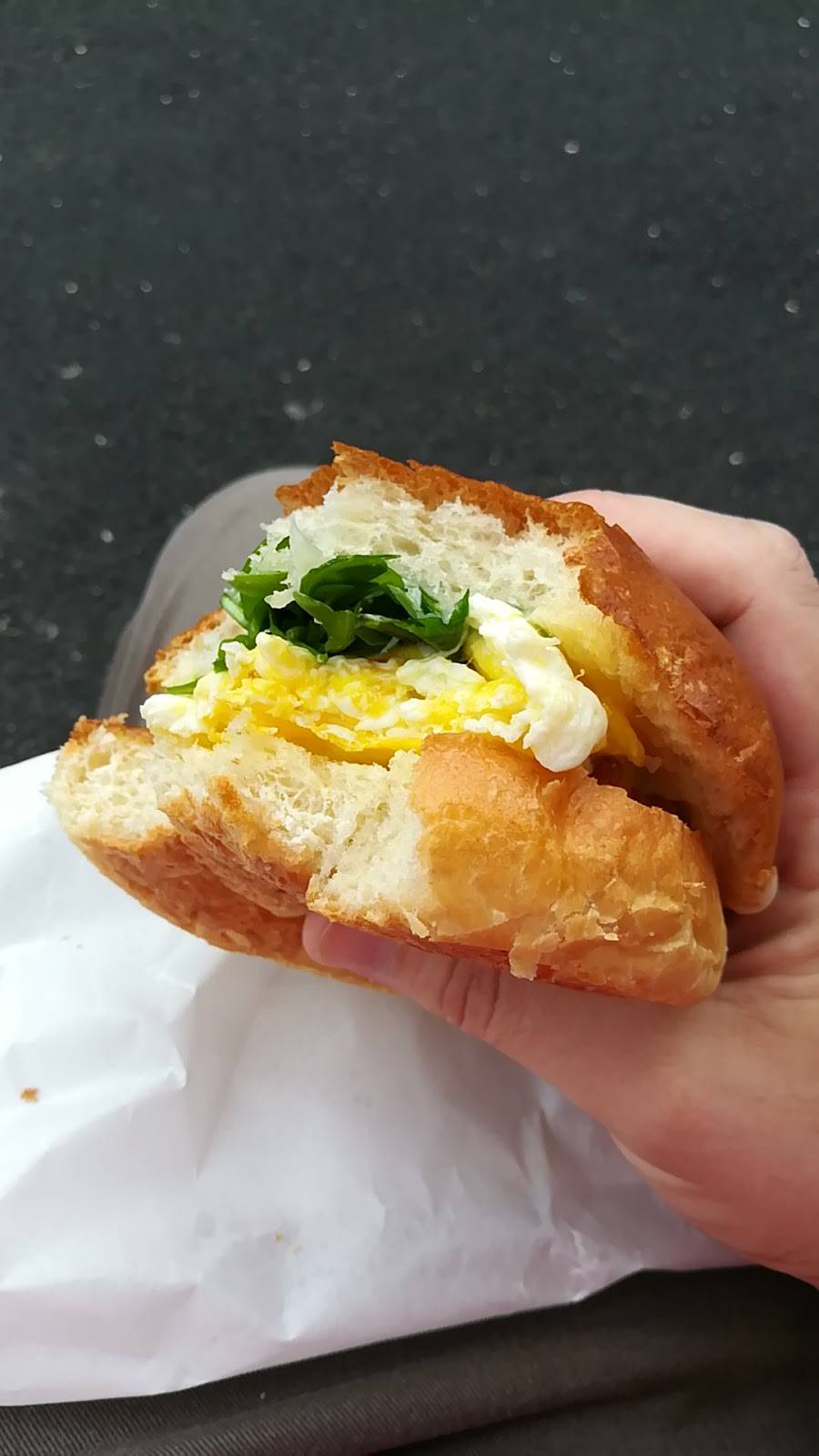 Pop+Dutch | restaurant | 147 Commercial St, Provincetown, MA 02657, USA | 7745386472 OR +1 774-538-6472