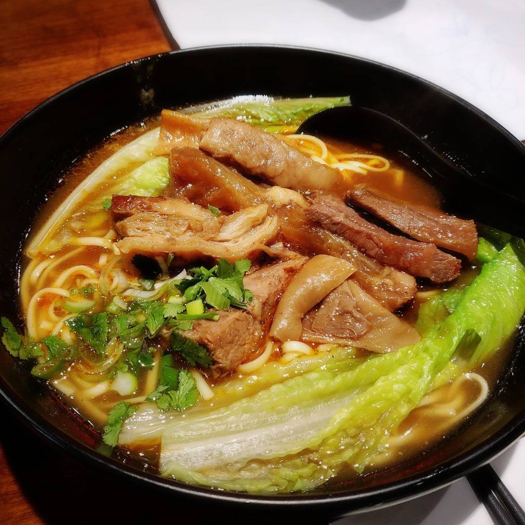 Stick & Steam | restaurant | 350 Adrian Rd, Millbrae, CA 94030, USA | 6502399240 OR +1 650-239-9240