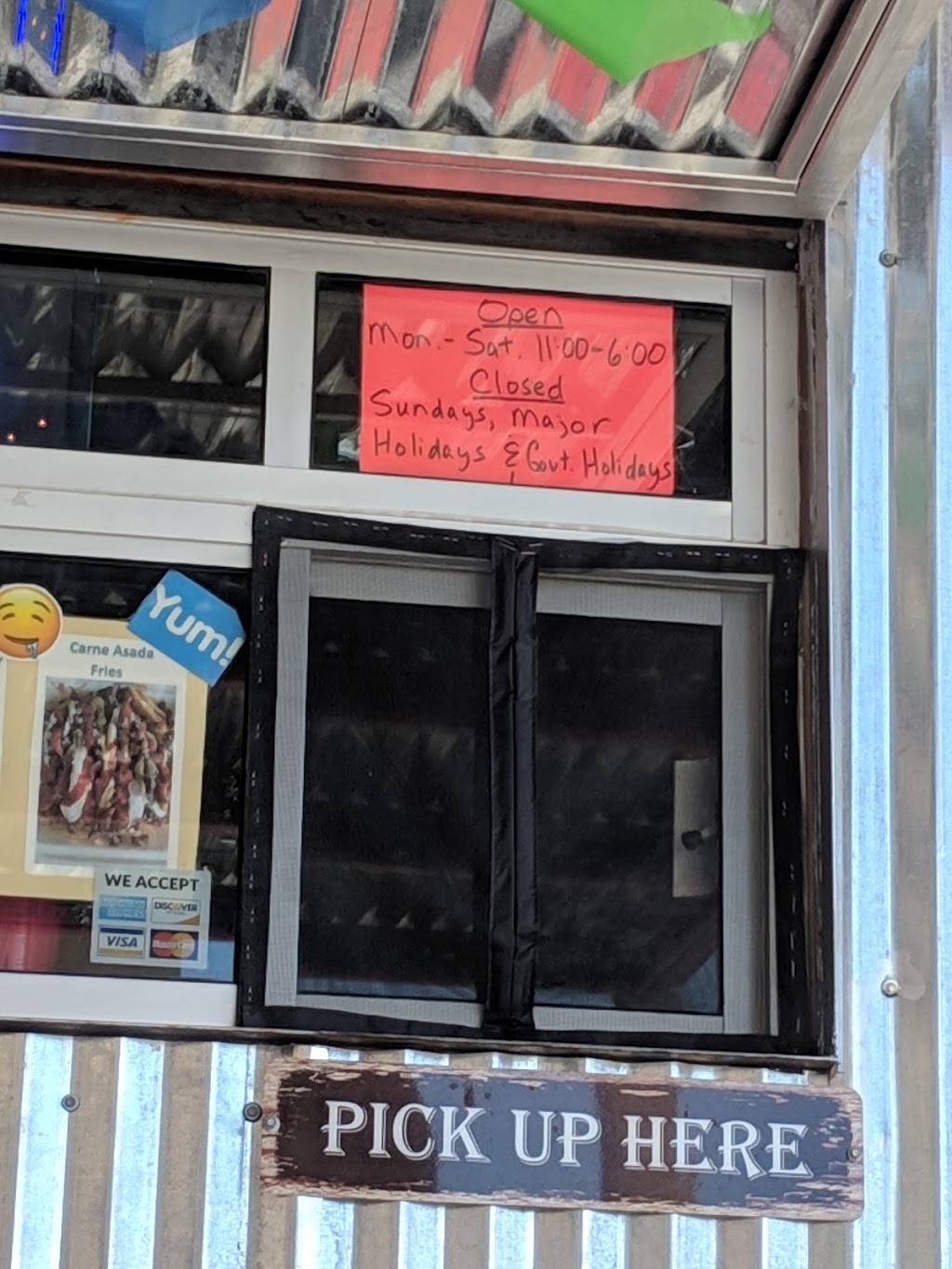 JRs Bratwurst | restaurant | 9111 Dyer St, El Paso, TX 79924, USA | 9152605540 OR +1 915-260-5540