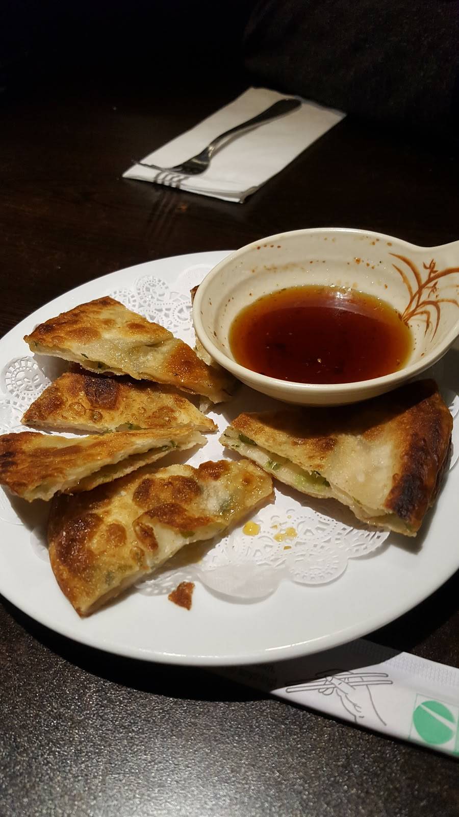 Osaka | restaurant | 34 Broad St, Merrimac, MA 01860, USA | 9783468828 OR +1 978-346-8828