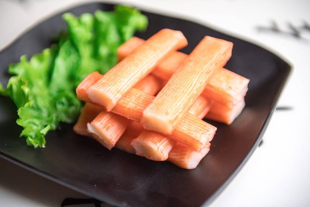 Boiling Szechuan Hotpot 锅中川 | restaurant | 103 El Camino Real, Millbrae, CA 94030, USA | 6506868886 OR +1 650-686-8886