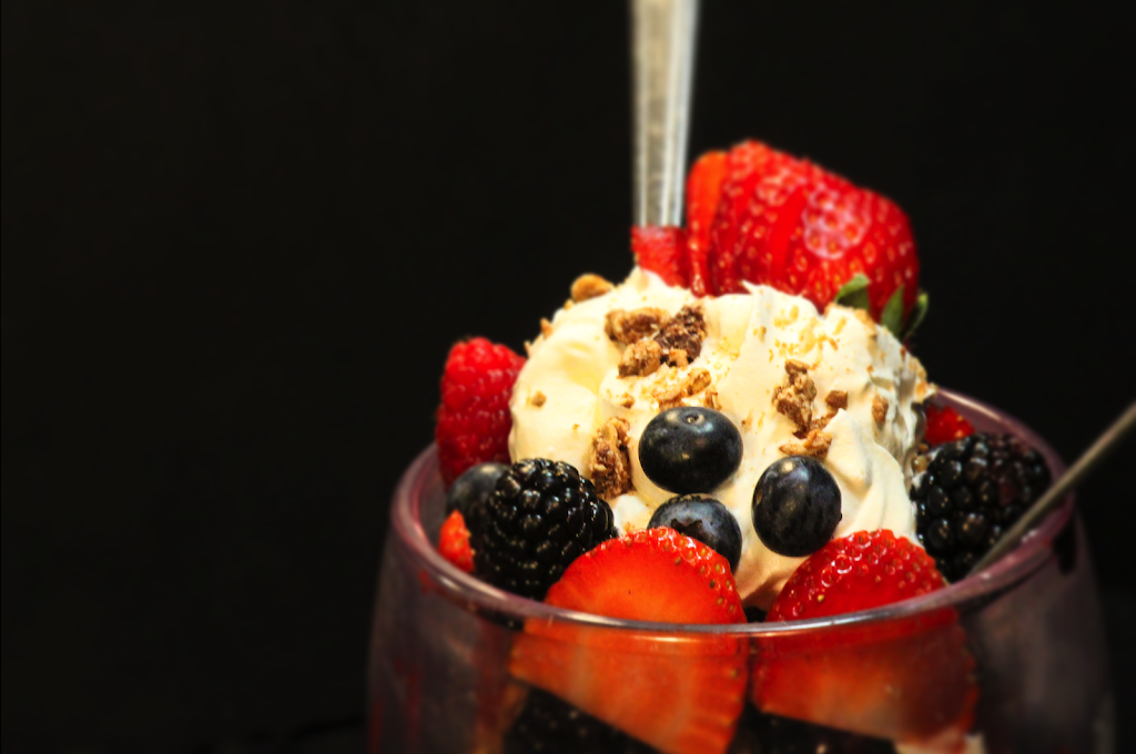 Katy Vibes: Real Food • Real Entertainment | restaurant | 24757 Katy Fwy, Katy, TX 77494, USA | 8324372807 OR +1 832-437-2807