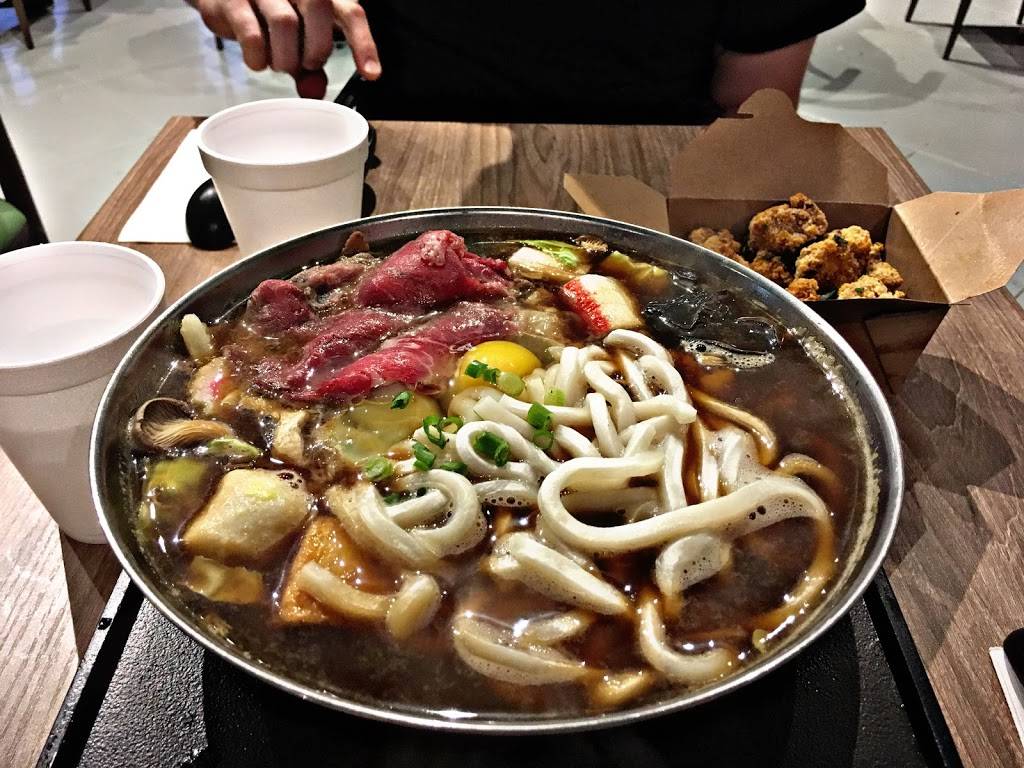 Uniboil 煮道/ Phresh Teas Co. | cafe | 5599 Hollister Ave Unit B-C, Goleta, CA 93117, USA | 8057703875 OR +1 805-770-3875