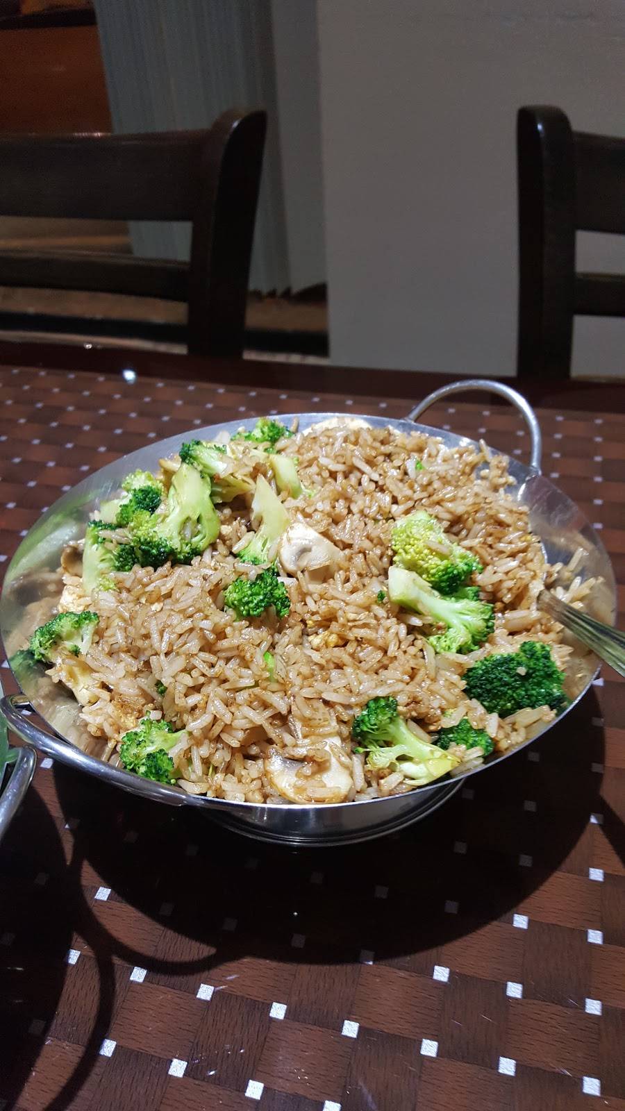 Tai Shan Express | restaurant | 151 West St, Simcoe, ON N3Y 1S7, Canada | 5194268088 OR +1 519-426-8088