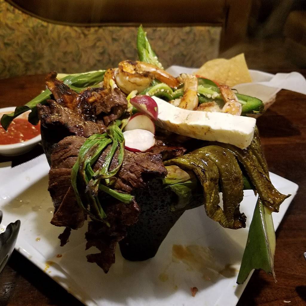 Don Cuco Mexican Restaurant | restaurant | 1106 W Ave K, Lancaster, CA 93534, USA | 6619451048 OR +1 661-945-1048