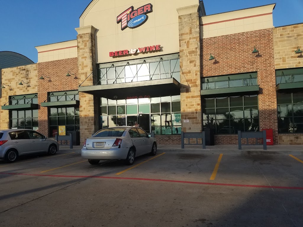 Smoothie Factory | cafe | 8702 S Polk St, Dallas, TX 75232, USA | 9722283202 OR +1 972-228-3202