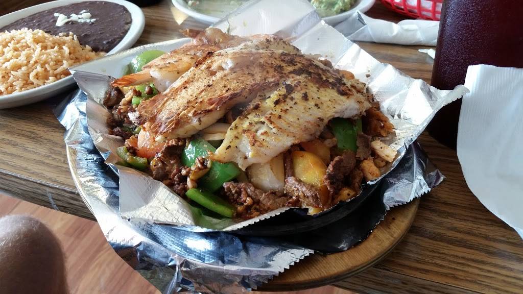 Mi Corcel | restaurant | 210 E Pike St, Crawfordsville, IN 47933, USA | 7653622150 OR +1 765-362-2150