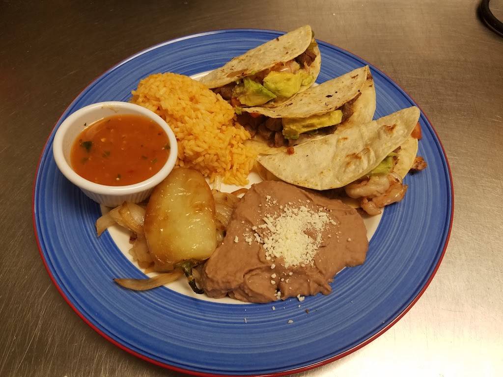 Dos Bandidos | restaurant | 13330 S Memorial Dr, Bixby, OK 74008, USA | 9189436787 OR +1 918-943-6787