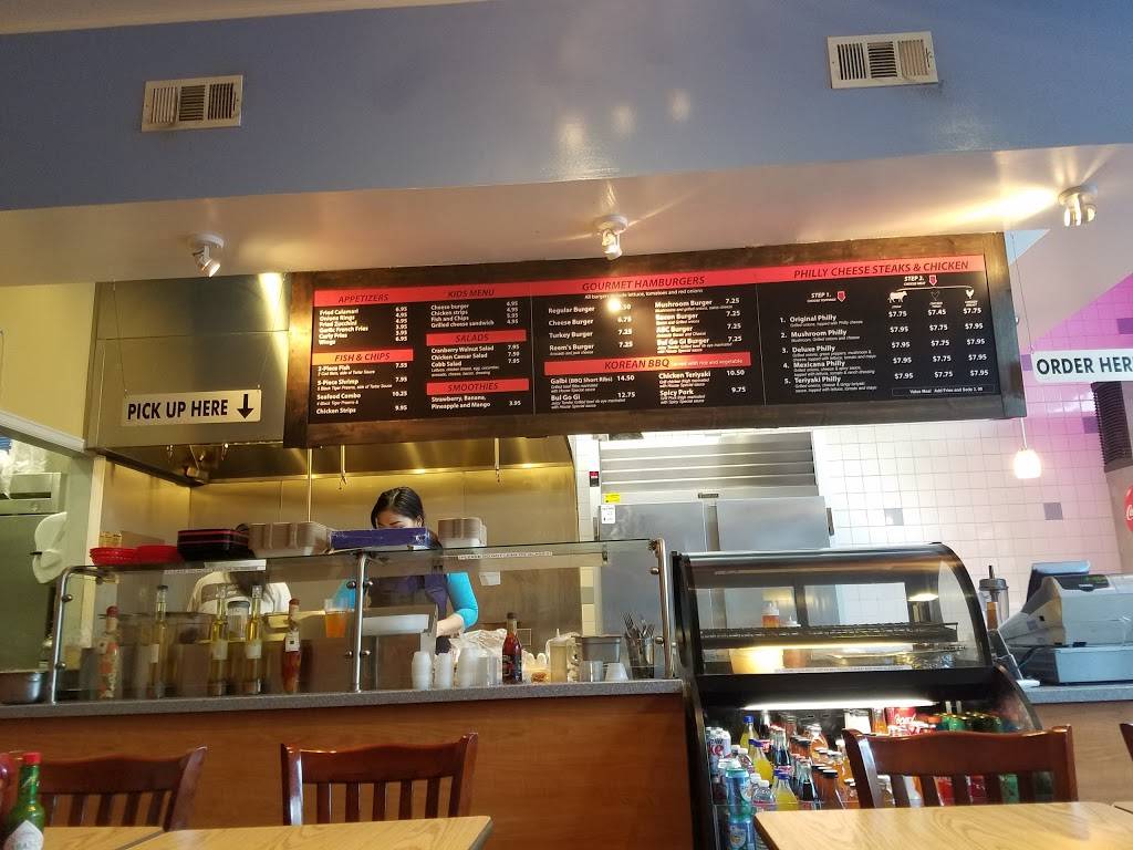 Reems Steaks | restaurant | 74 Moraga Way, Orinda, CA 94563, USA | 9252532004 OR +1 925-253-2004