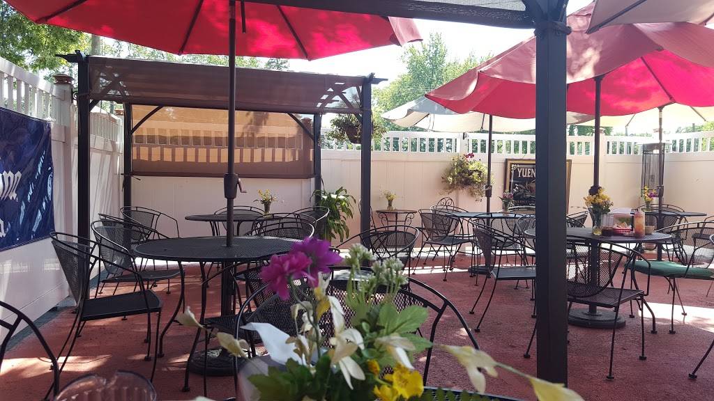 San Marcos Reynolds | restaurant | 1045 S Reynolds Rd, Toledo, OH 43615, USA | 4193852441 OR +1 419-385-2441