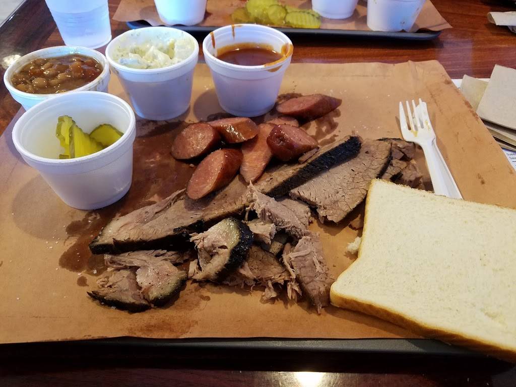 MayBells BBQ | restaurant | 39400 Murrieta Hot Springs Rd Suite 107, Murrieta, CA 92563, USA | 9516989000 OR +1 951-698-9000