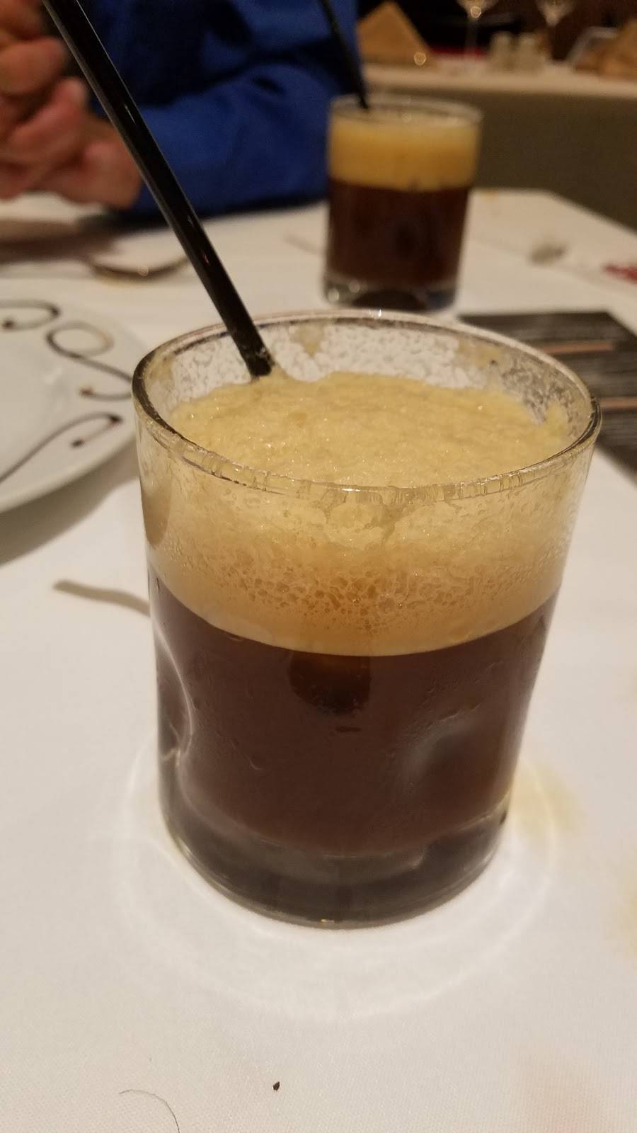 Fogueira Gaúcha Brazilian Steakhouse | restaurant | 2000 S Interstate 35 d1, Round Rock, TX 78681, USA | 5127124677 OR +1 512-712-4677