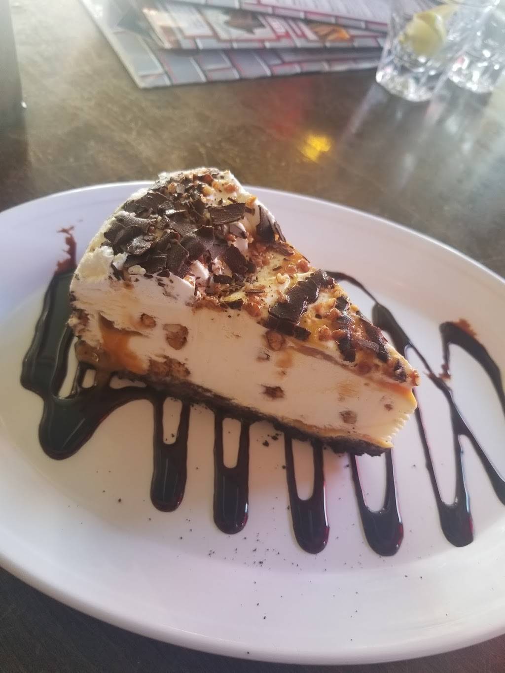 Boulevard Tavern | night club | 12220 Towne Lake Dr, Fort Myers, FL 33913, USA | 2395617444 OR +1 239-561-7444