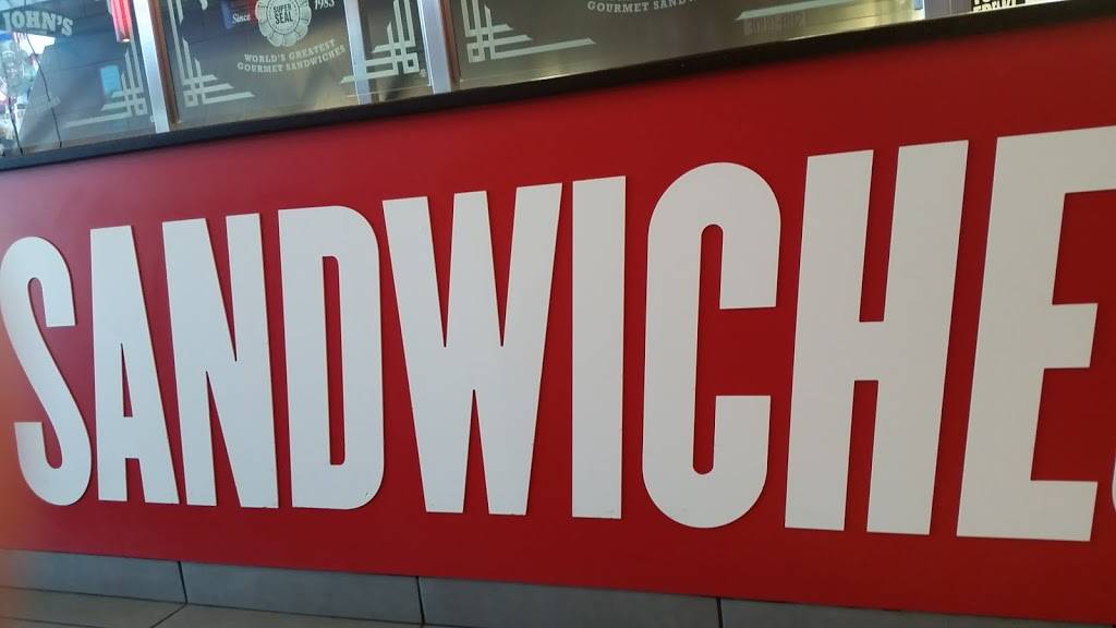 Jimmy Johns | meal delivery | 3875 Massillon Rd Ste. 330, Uniontown, OH 44685, USA | 3308999460 OR +1 330-899-9460