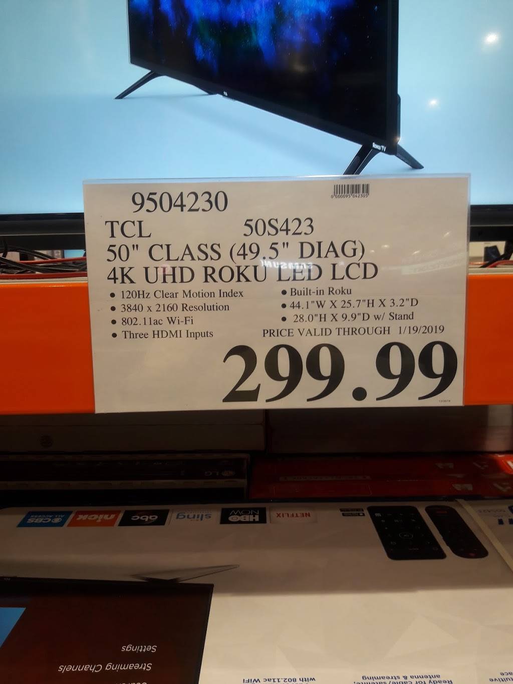 Costco Food Court | meal takeaway | 600 Marshall Rd, Superior, CO 80027, USA | 7205871021 OR +1 720-587-1021