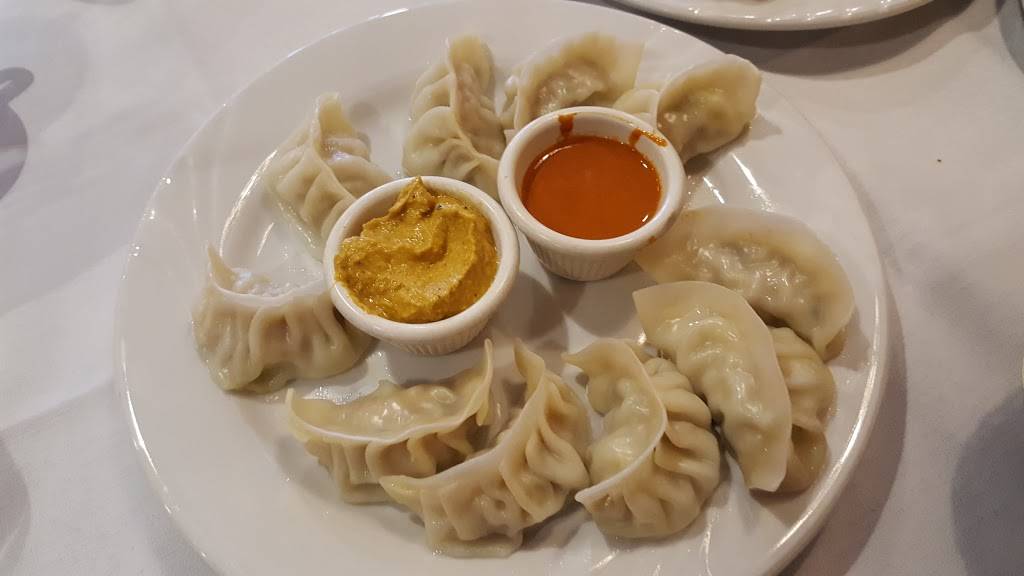 Namaste Baltimore | restaurant | 413 W Cold Spring Ln, Baltimore, MD 21210, USA | 4108892233 OR +1 410-889-2233