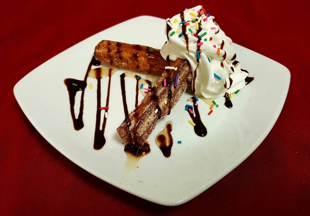 La Piñata Mexican Grill & Bar | restaurant | 500 Wessel Dr, Fairfield, OH 45014, USA | 5138586666 OR +1 513-858-6666