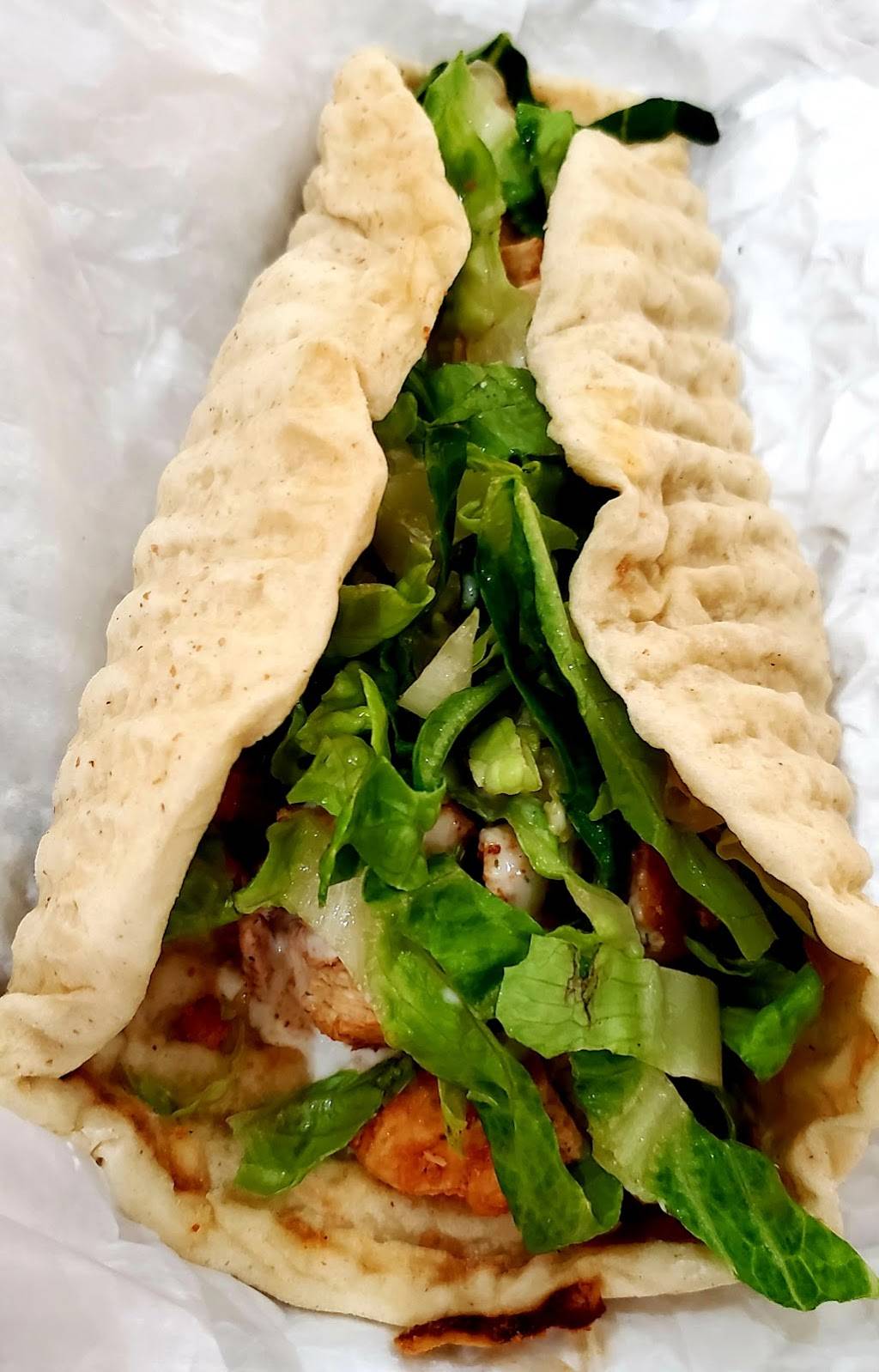 Greka Grill | restaurant | 1 Crossgates Mall Rd, Albany, NY 12203, USA | 5184522500 OR +1 518-452-2500