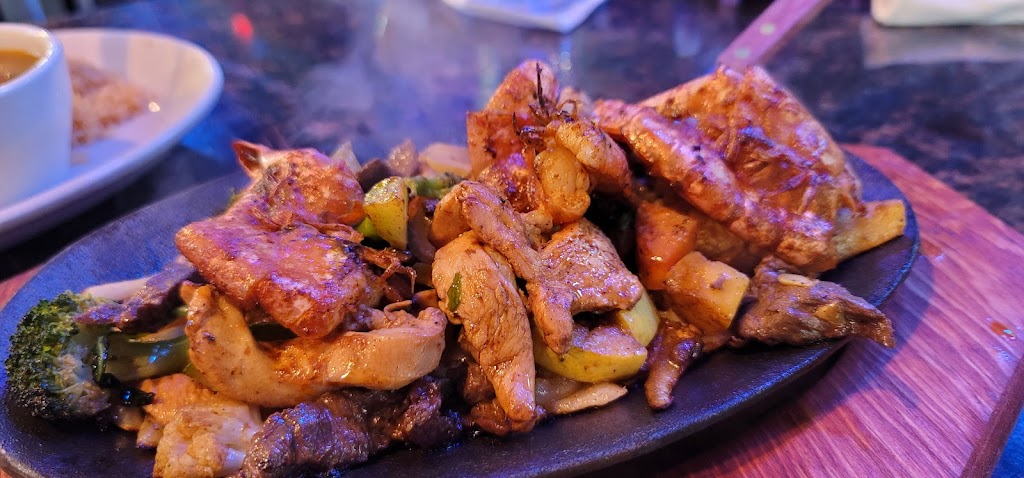Azul Agave | restaurant | 20669 W Lake Houston Pkwy, Humble, TX 77346, USA | 2815704526 OR +1 281-570-4526