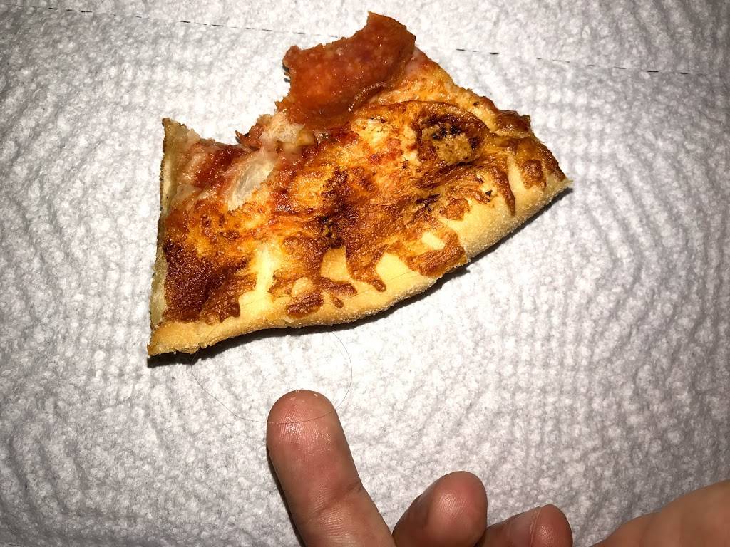 Marcos Pizza | meal delivery | 4935 Centennial Blvd D, Colorado Springs, CO 80919, USA | 7195980464 OR +1 719-598-0464