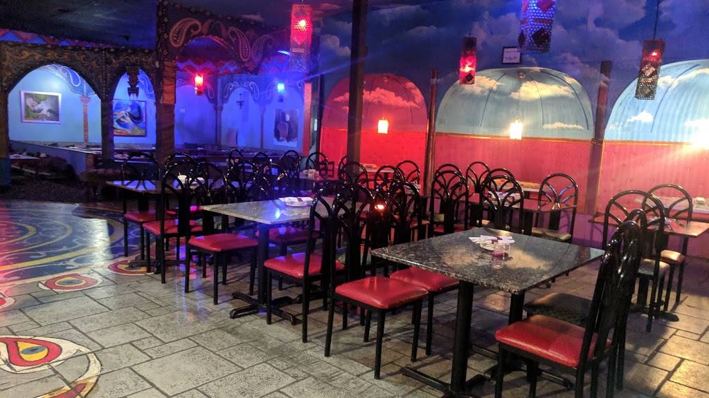 Cafe Istanbul 3 | meal takeaway | 2880 Holcomb Bridge Rd, Alpharetta, GA 30022, USA | 6786615303 OR +1 678-661-5303