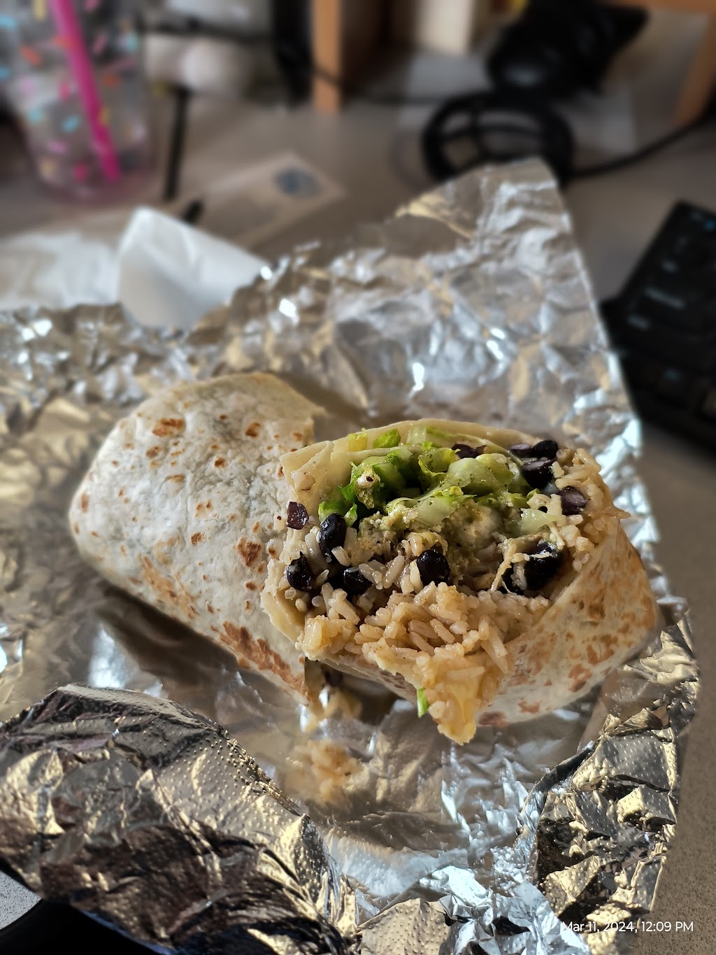 The Avocado Pit | restaurant | 112 Main St, Stowe, VT 05672, USA | 8027606741 OR +1 802-760-6741